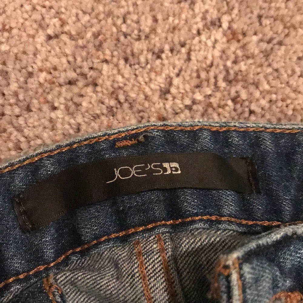 Jeans - Picture 3 of 3